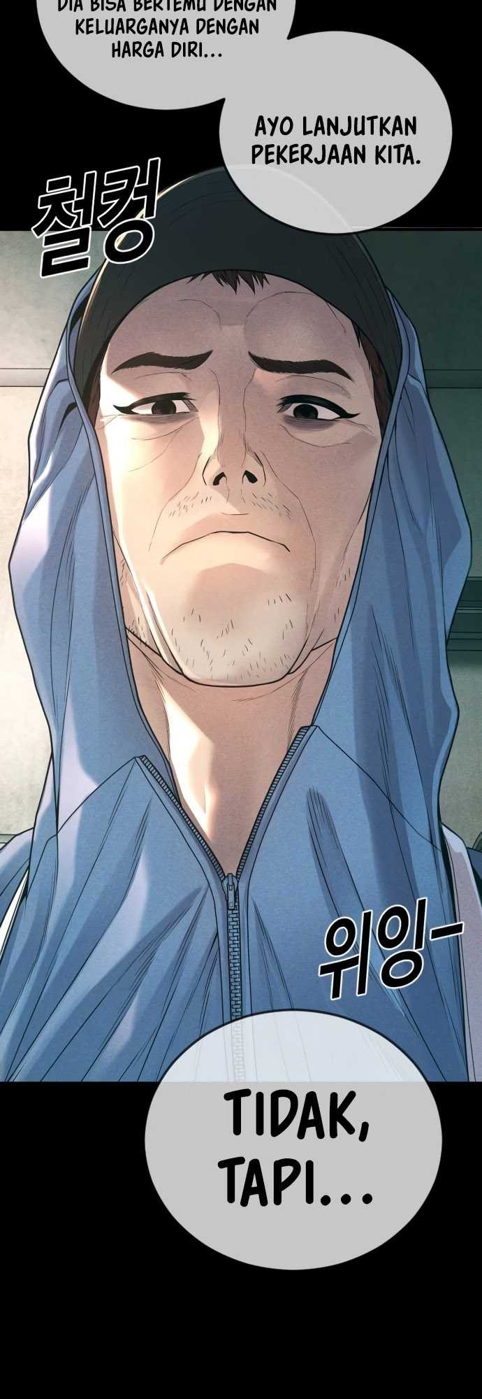 Juvenile Offender chapter 58 halaman 53