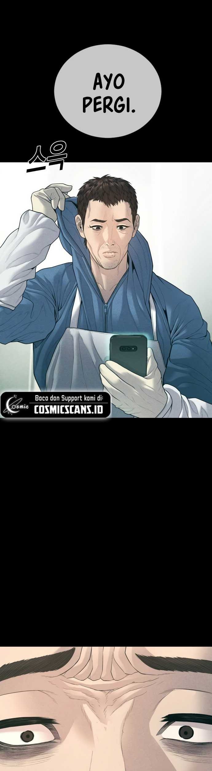 Juvenile Offender chapter 58 halaman 55
