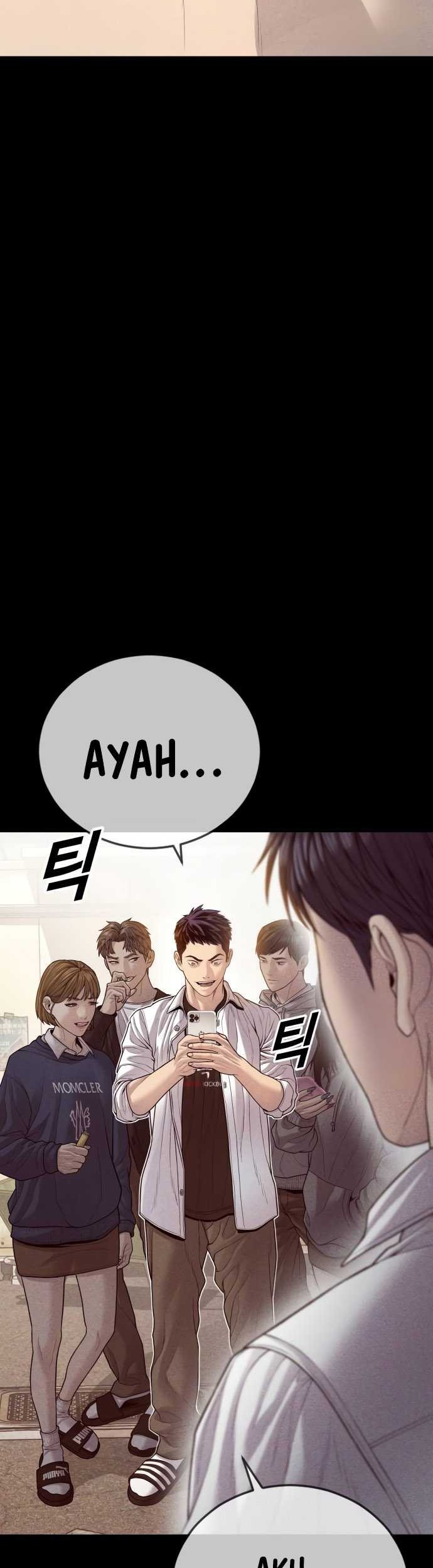 Juvenile Offender chapter 58 halaman 56