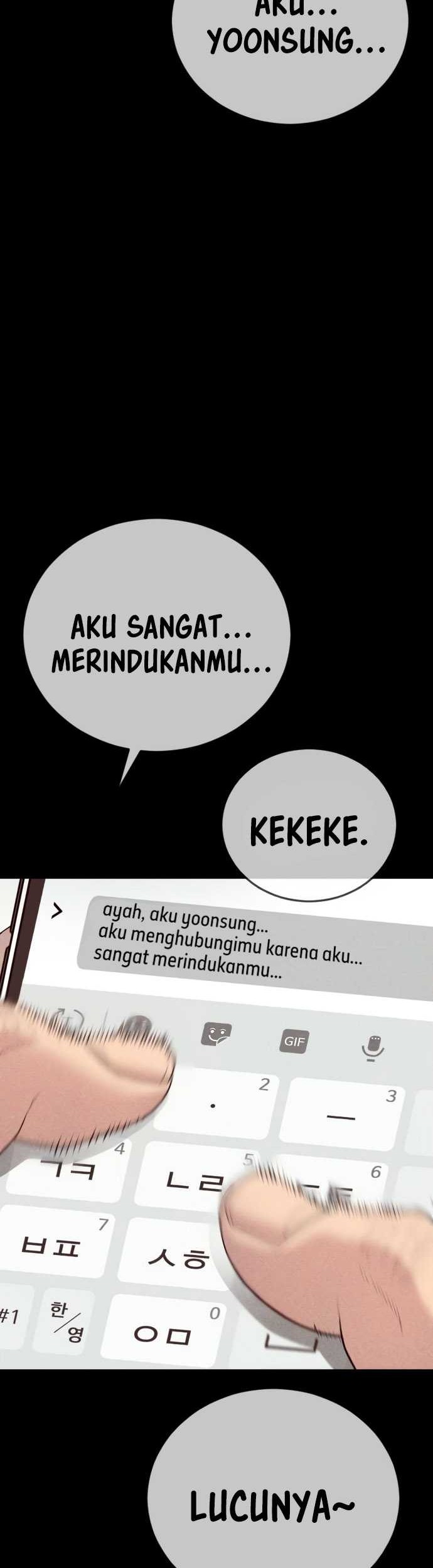 Juvenile Offender chapter 58 halaman 57