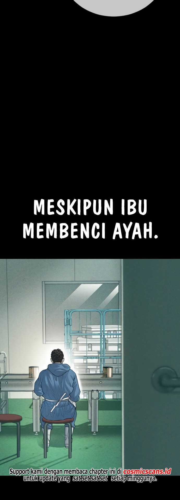 Juvenile Offender chapter 58 halaman 58