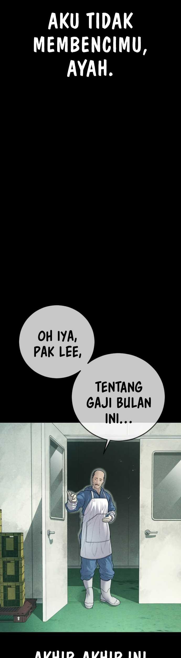 Juvenile Offender chapter 58 halaman 59