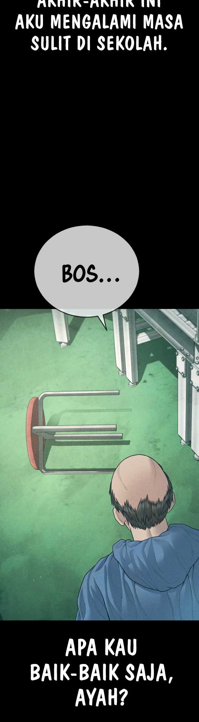 Juvenile Offender chapter 58 halaman 60