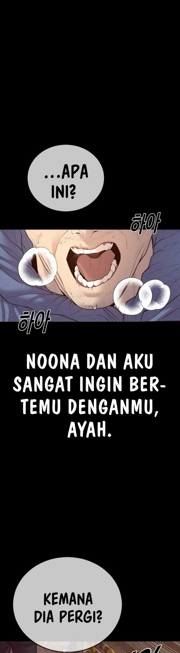 Juvenile Offender chapter 58 halaman 61