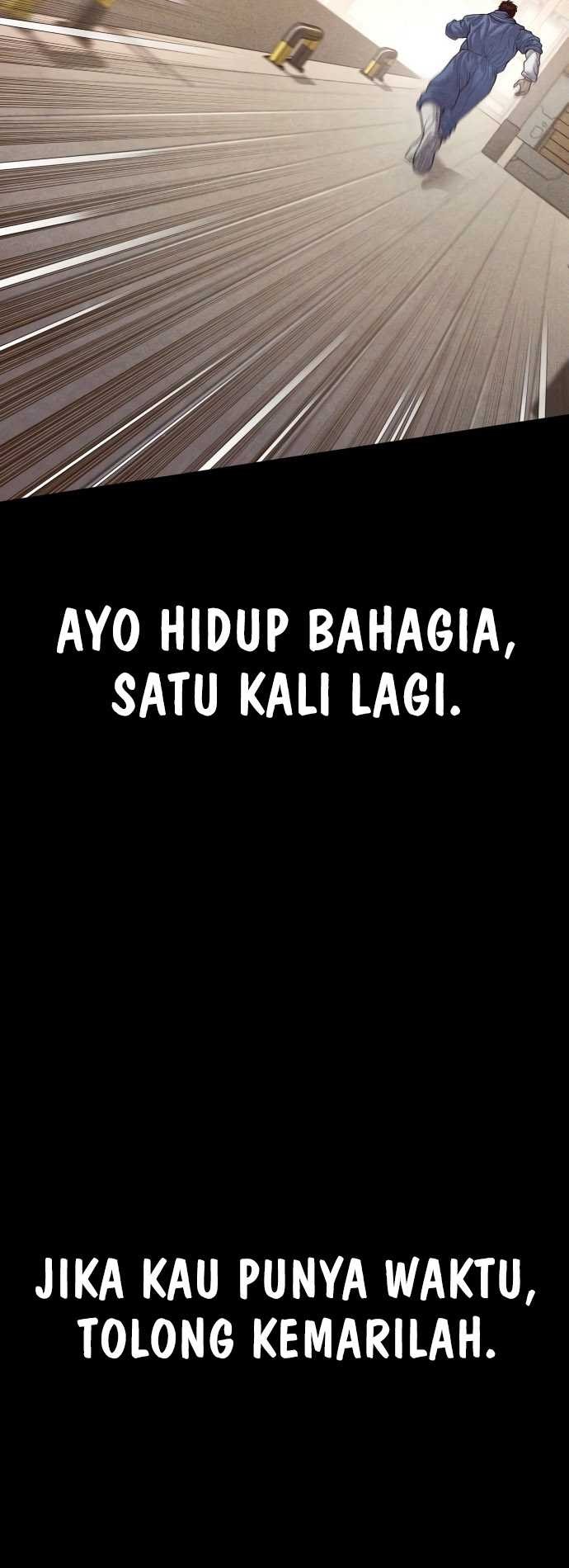 Juvenile Offender chapter 58 halaman 63