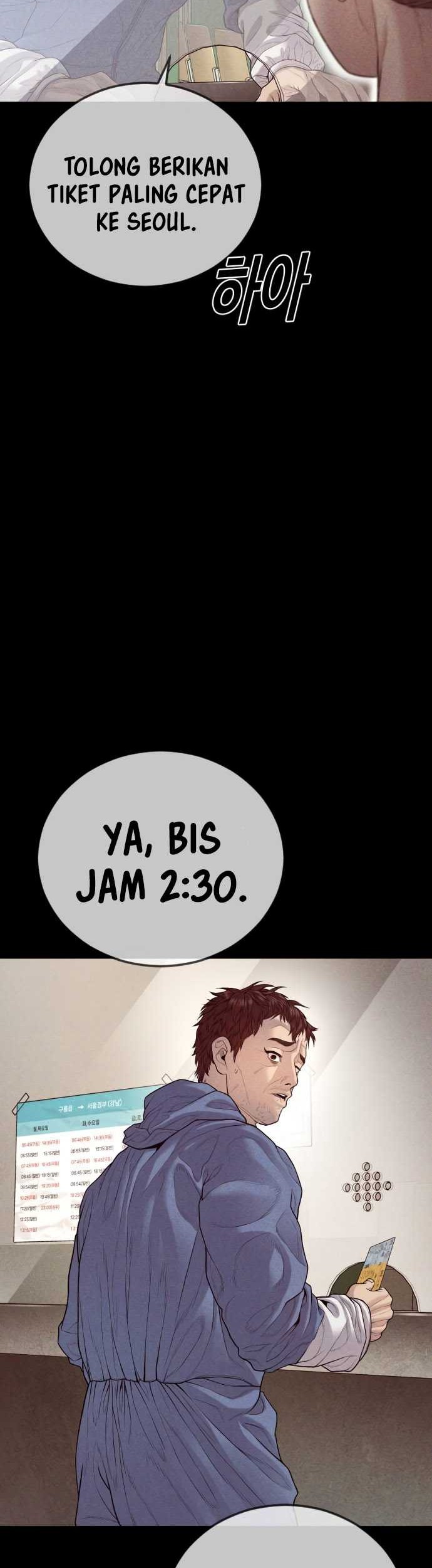 Juvenile Offender chapter 58 halaman 65