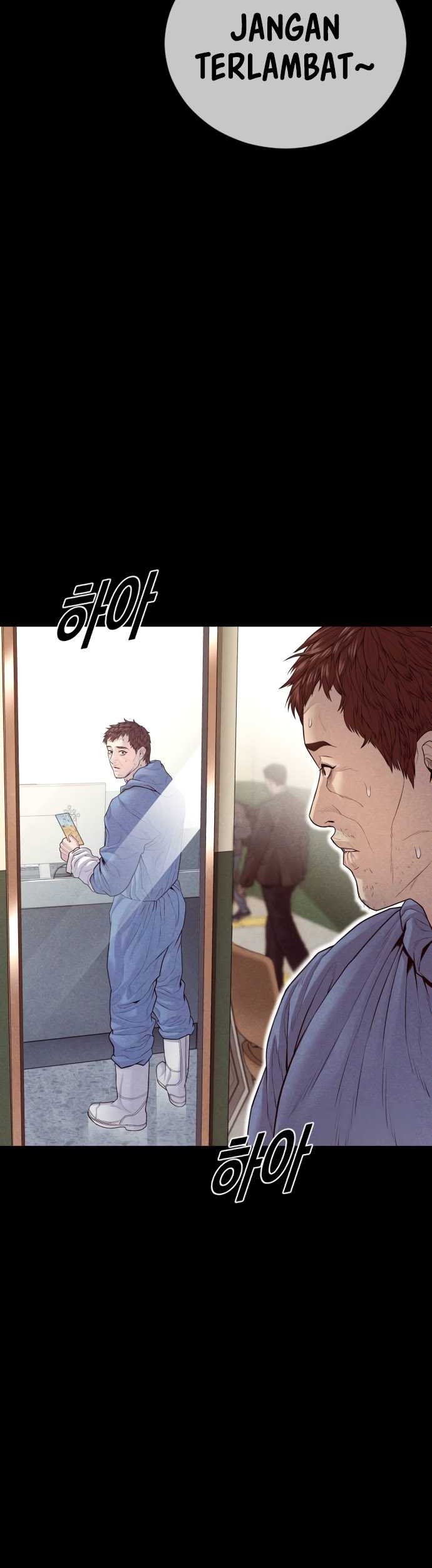 Juvenile Offender chapter 58 halaman 66