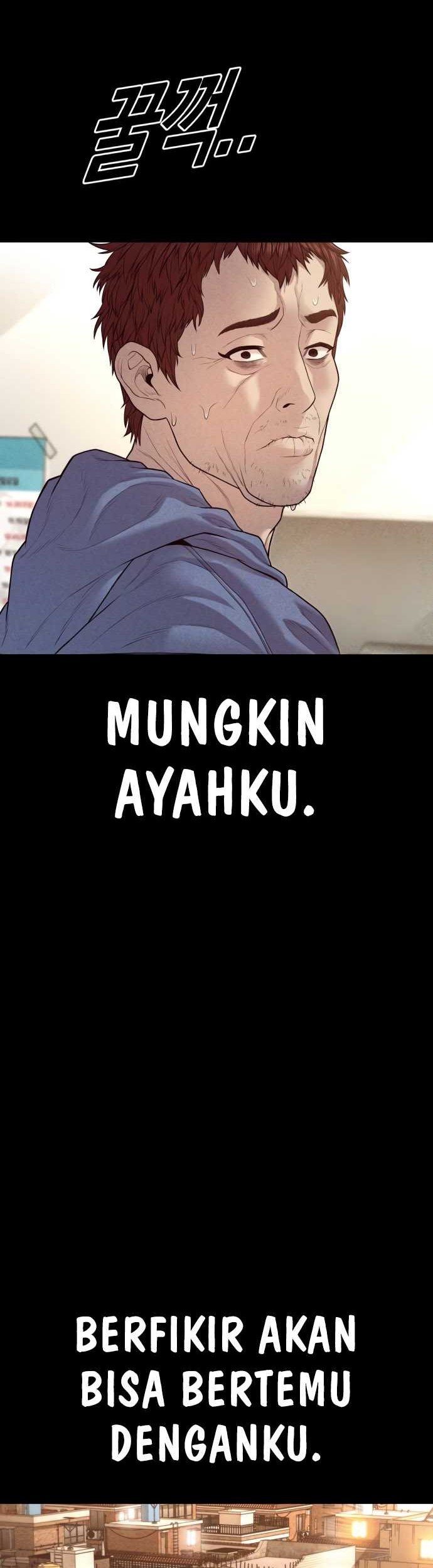 Juvenile Offender chapter 58 halaman 67