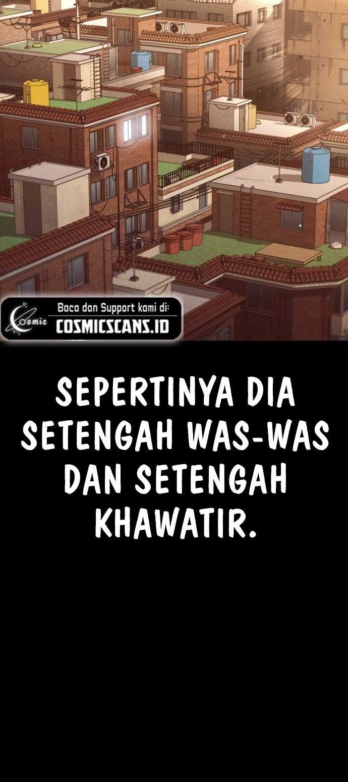 Juvenile Offender chapter 58 halaman 68