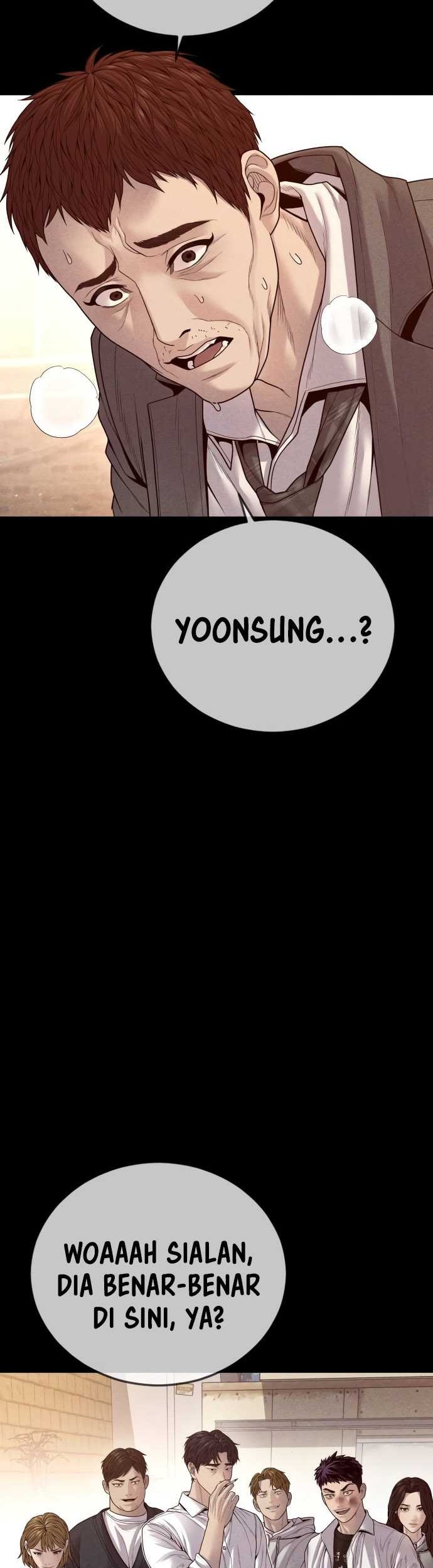 Juvenile Offender chapter 58 halaman 70