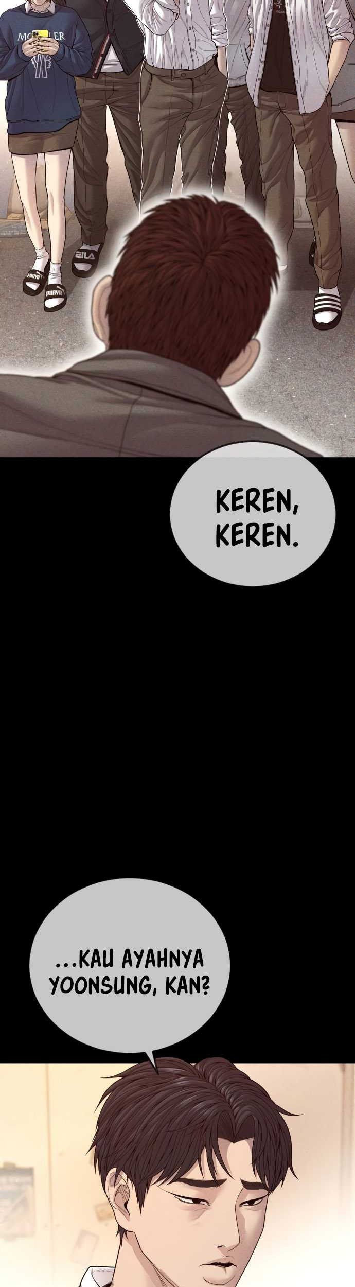 Juvenile Offender chapter 58 halaman 71