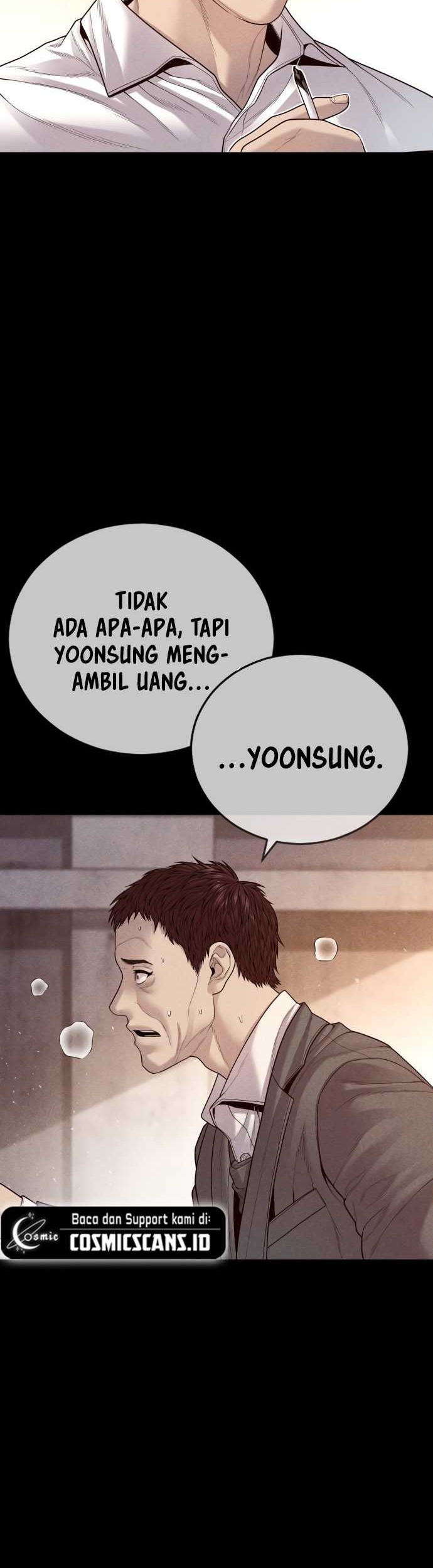 Juvenile Offender chapter 58 halaman 72