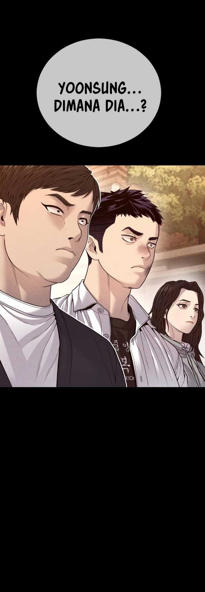 Juvenile Offender chapter 58 halaman 73