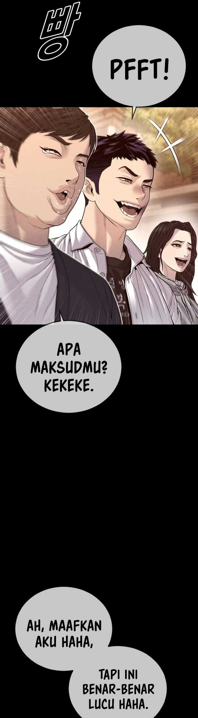 Juvenile Offender chapter 58 halaman 74