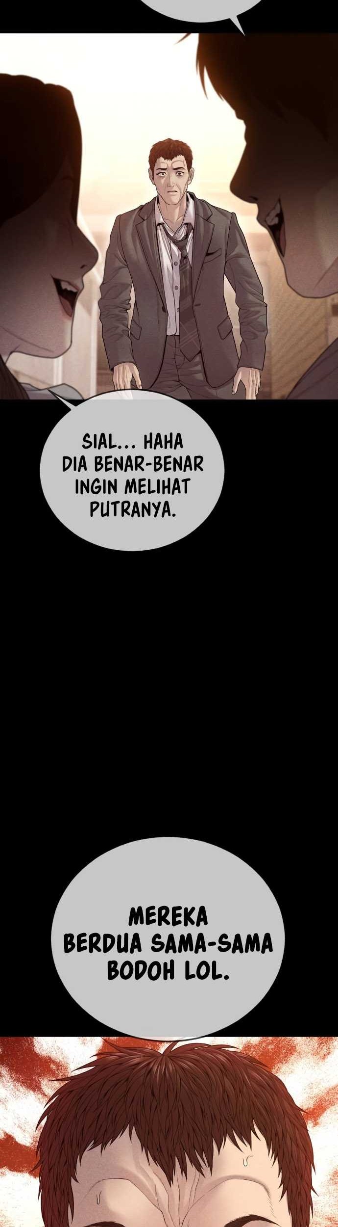 Juvenile Offender chapter 58 halaman 75