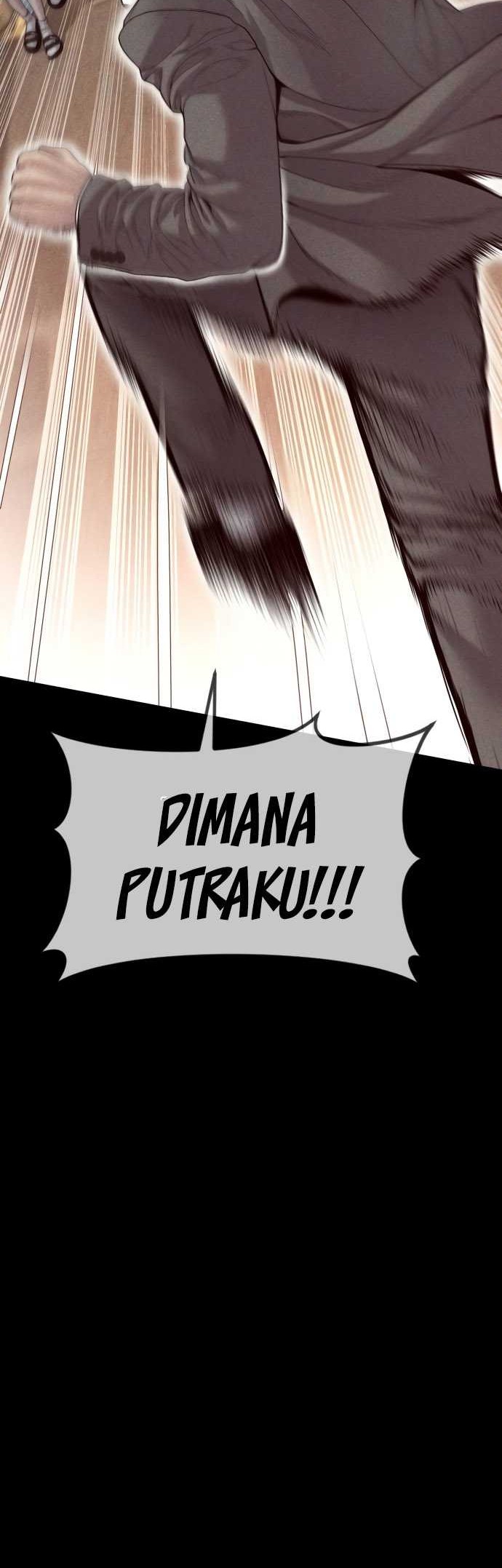 Juvenile Offender chapter 58 halaman 77