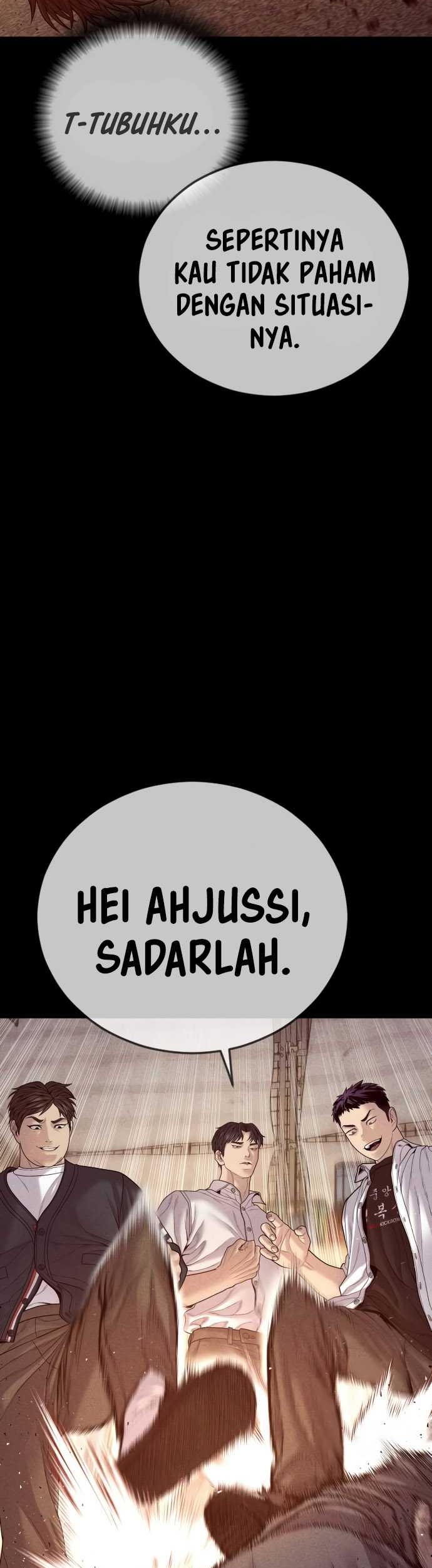 Juvenile Offender chapter 58 halaman 80
