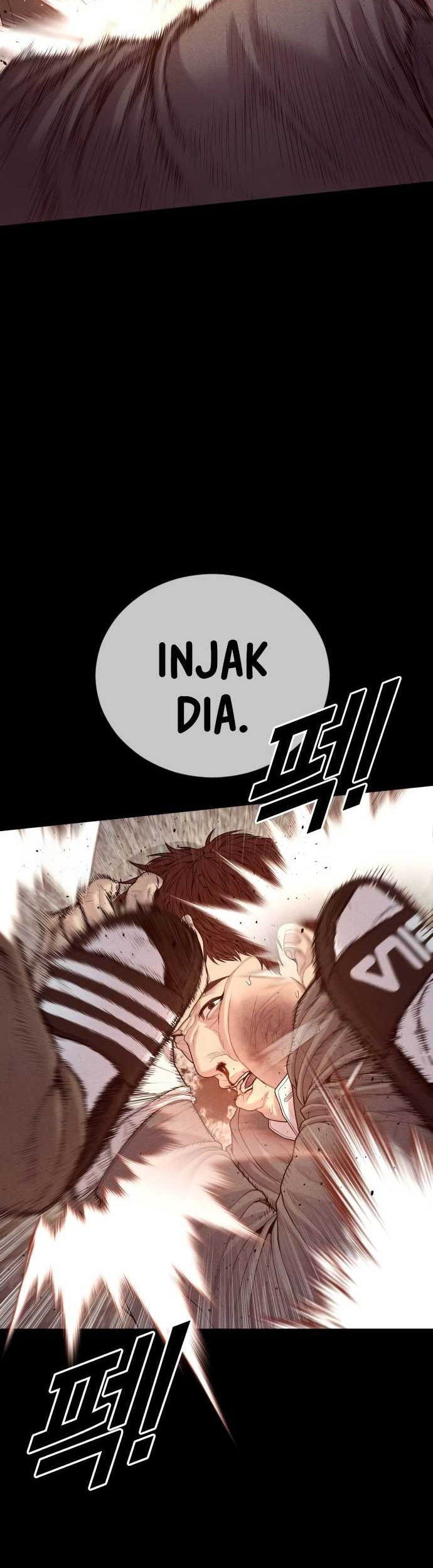 Juvenile Offender chapter 58 halaman 81