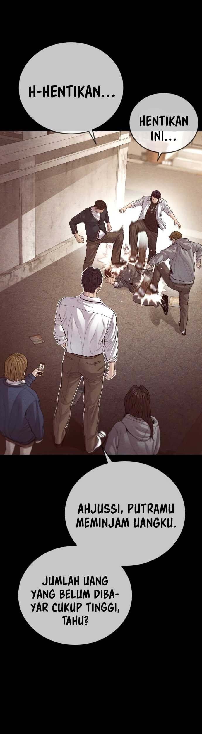 Juvenile Offender chapter 58 halaman 83