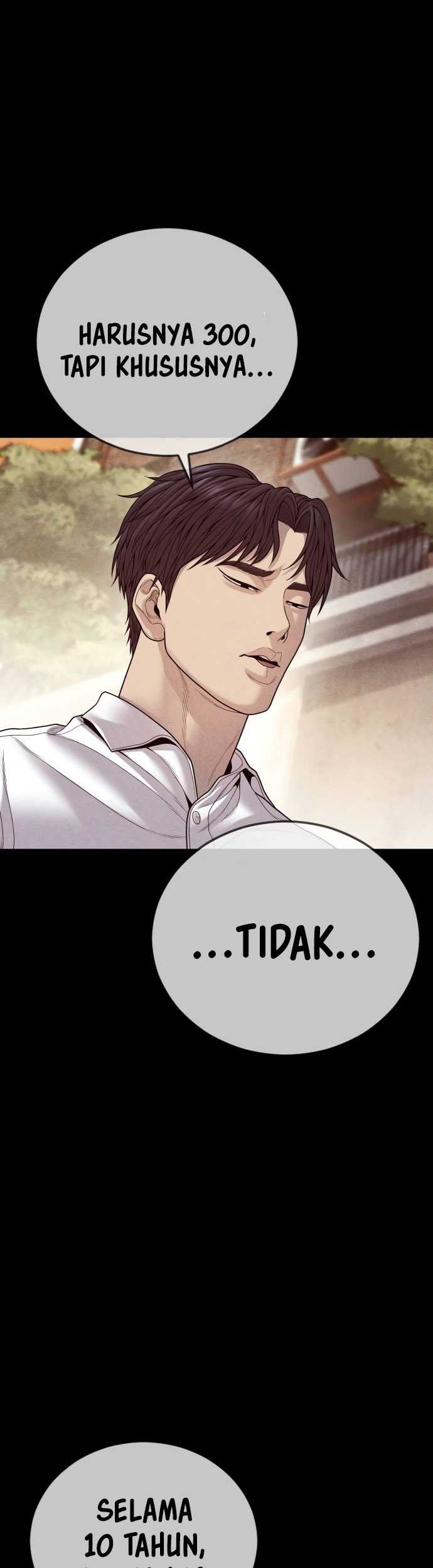Juvenile Offender chapter 58 halaman 84