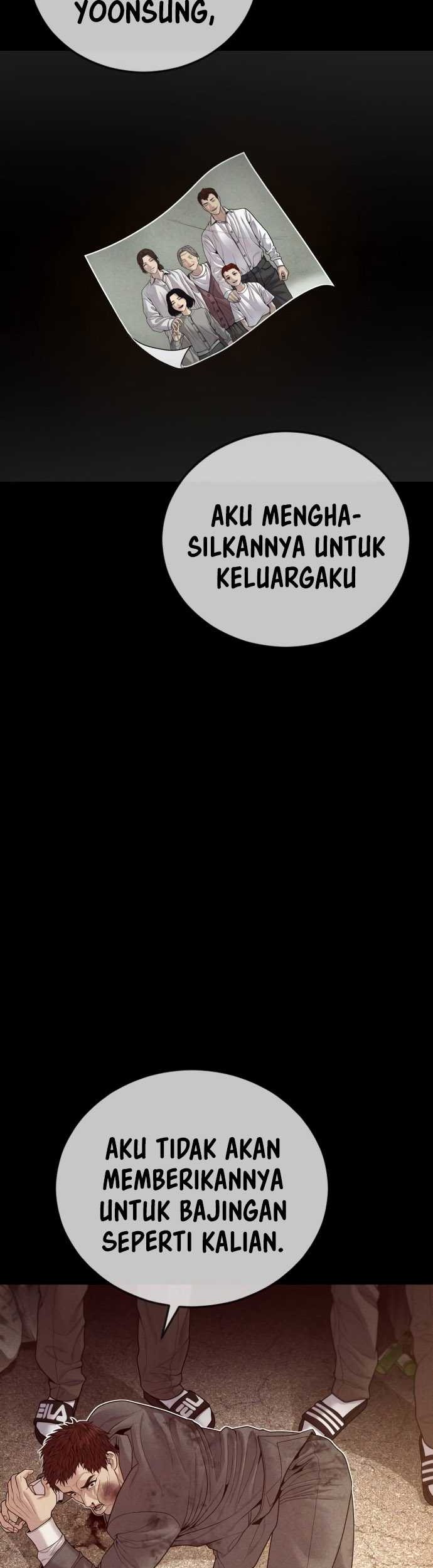 Juvenile Offender chapter 58 halaman 85