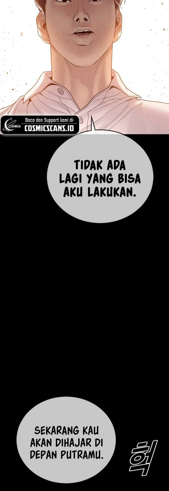 Juvenile Offender chapter 58 halaman 87