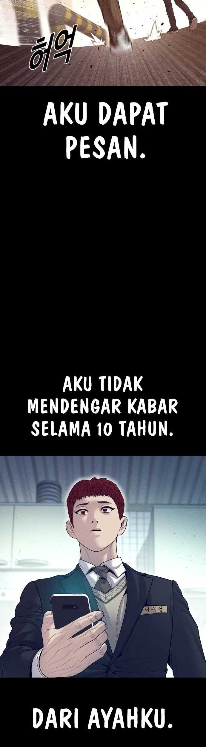 Juvenile Offender chapter 58 halaman 89