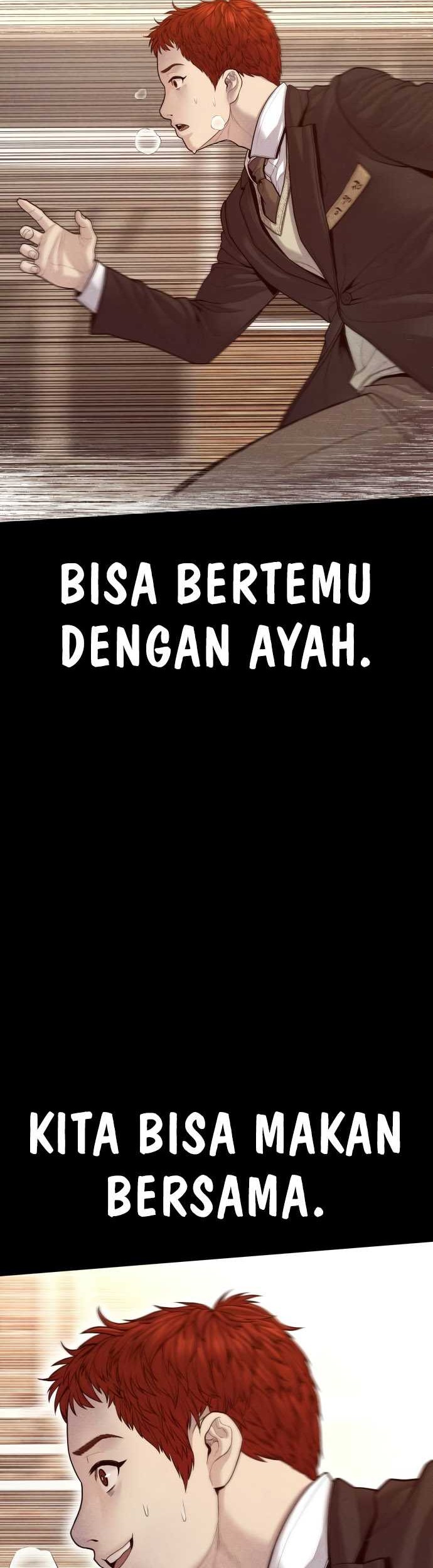 Juvenile Offender chapter 58 halaman 91