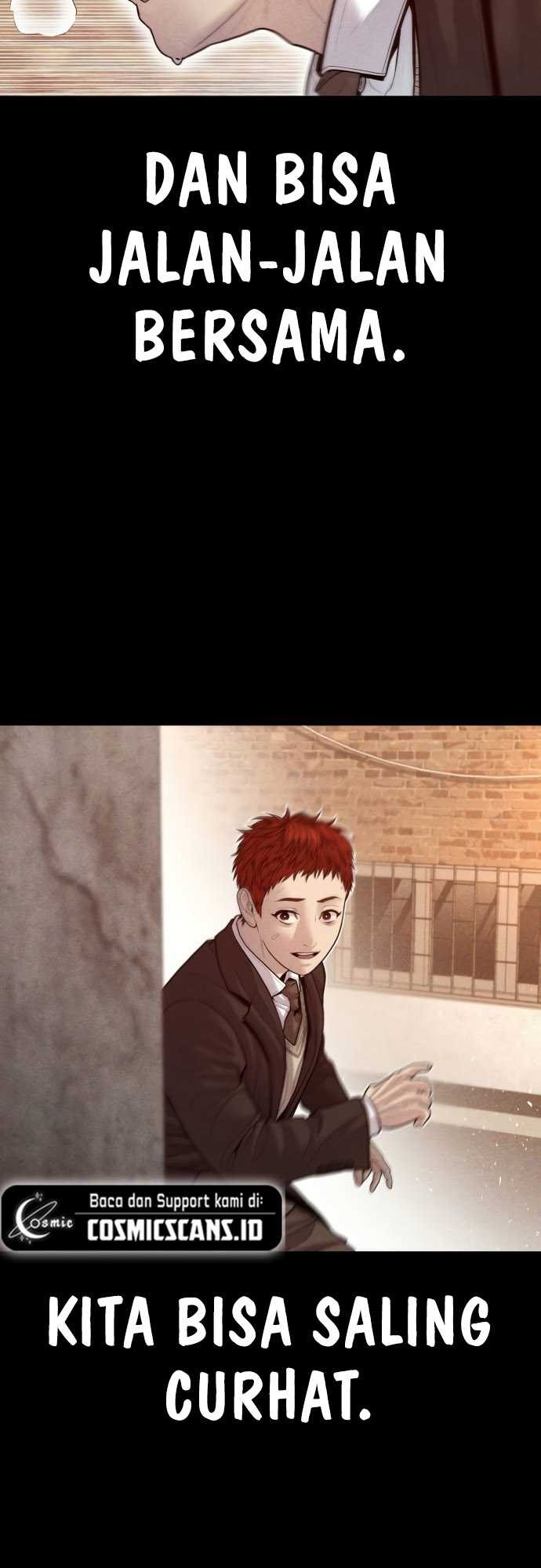Juvenile Offender chapter 58 halaman 92
