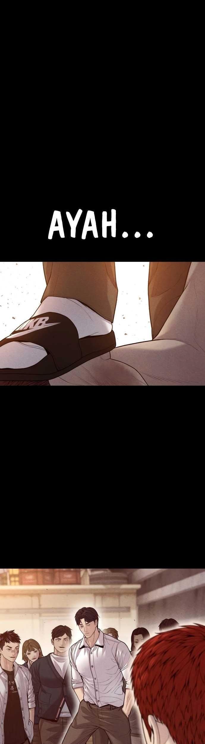 Juvenile Offender chapter 58 halaman 93