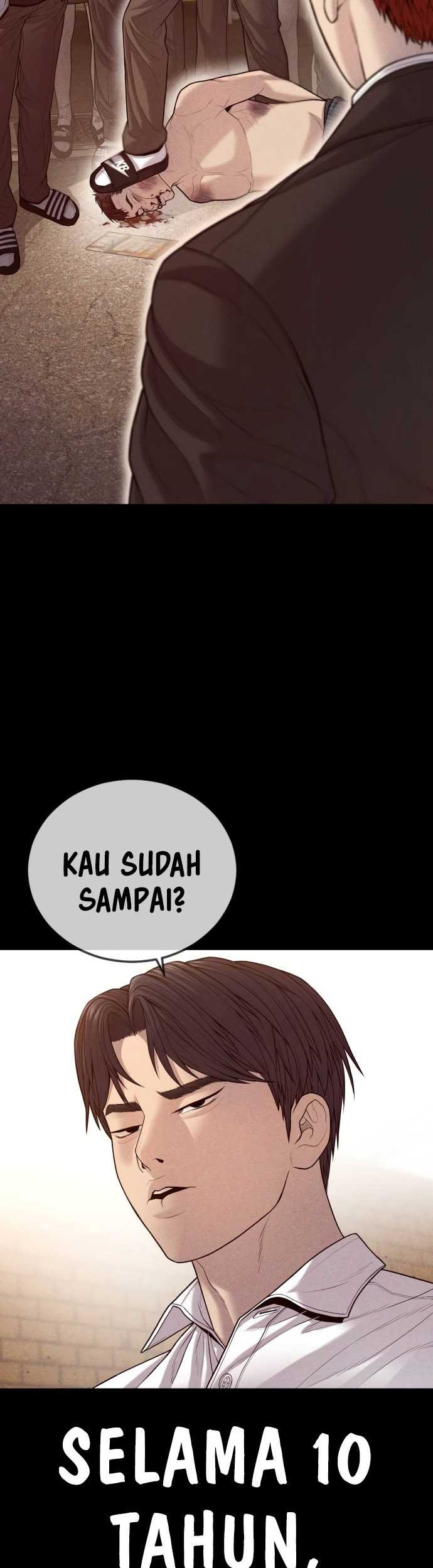 Juvenile Offender chapter 58 halaman 94