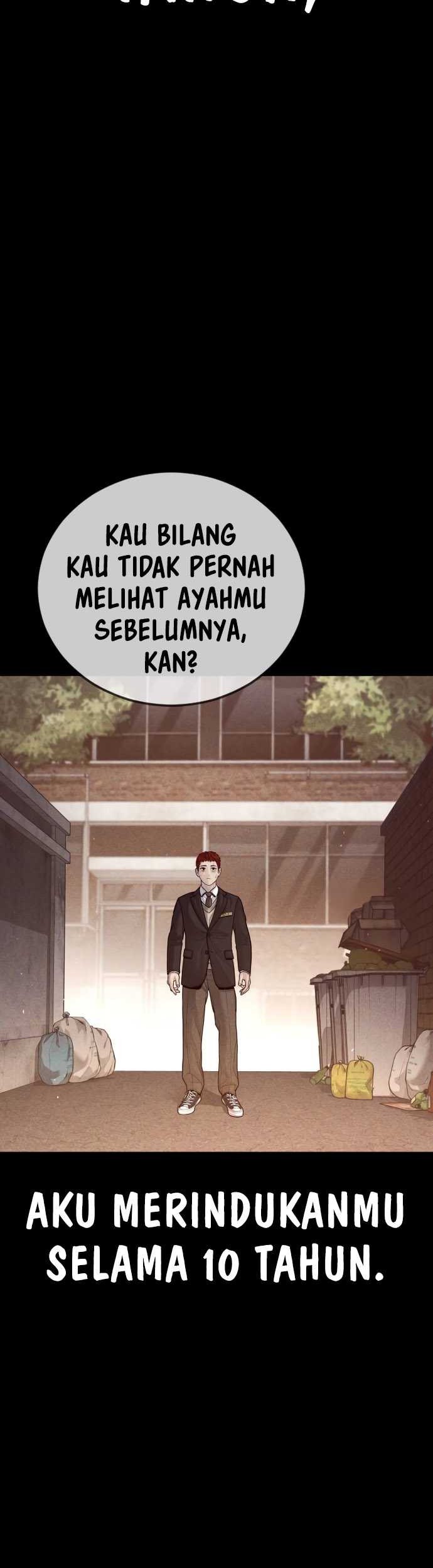 Juvenile Offender chapter 58 halaman 95