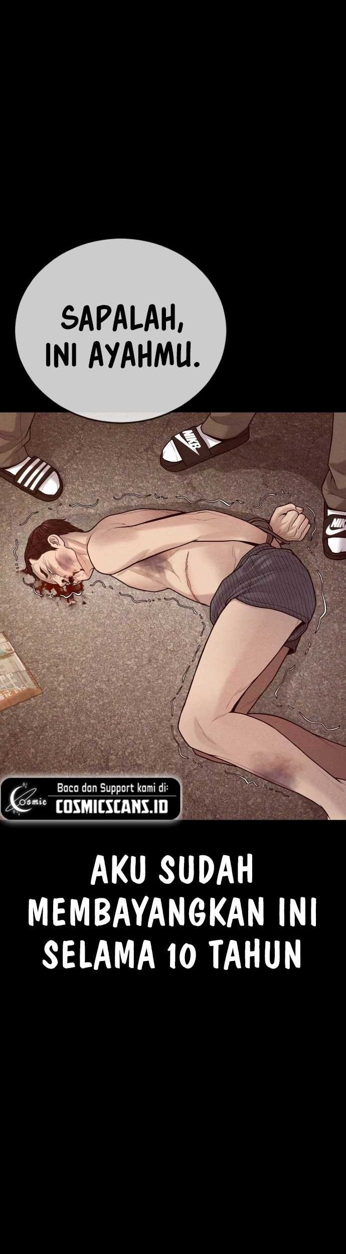 Juvenile Offender chapter 58 halaman 96