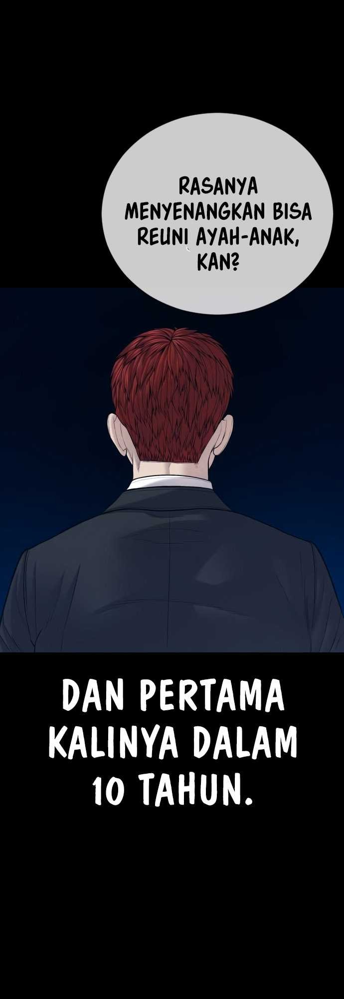 Juvenile Offender chapter 58 halaman 97