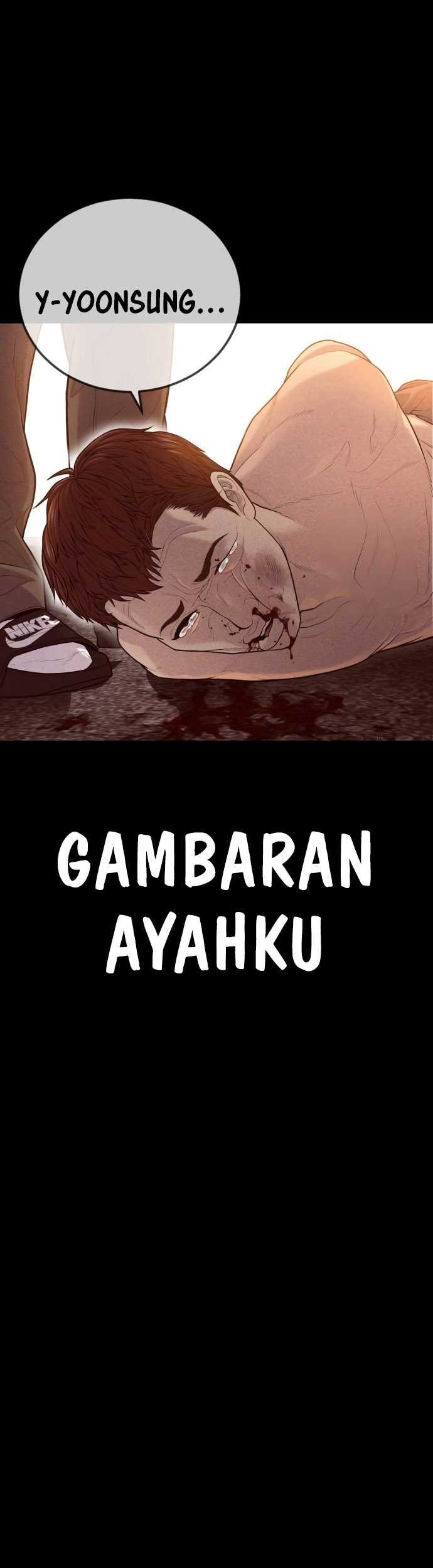 Juvenile Offender chapter 58 halaman 98