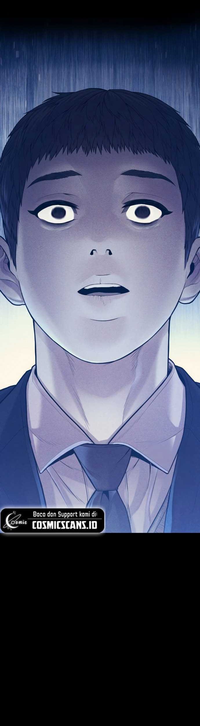 Juvenile Offender chapter 58 halaman 99