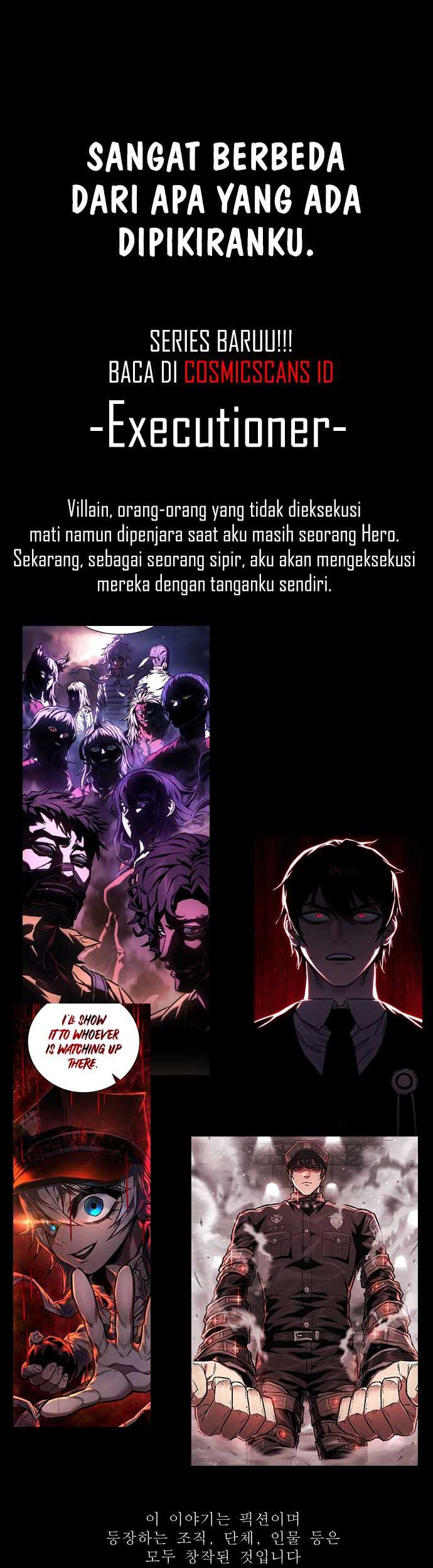Juvenile Offender chapter 58 halaman 100