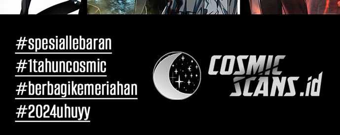 Juvenile Offender chapter 58 halaman 102