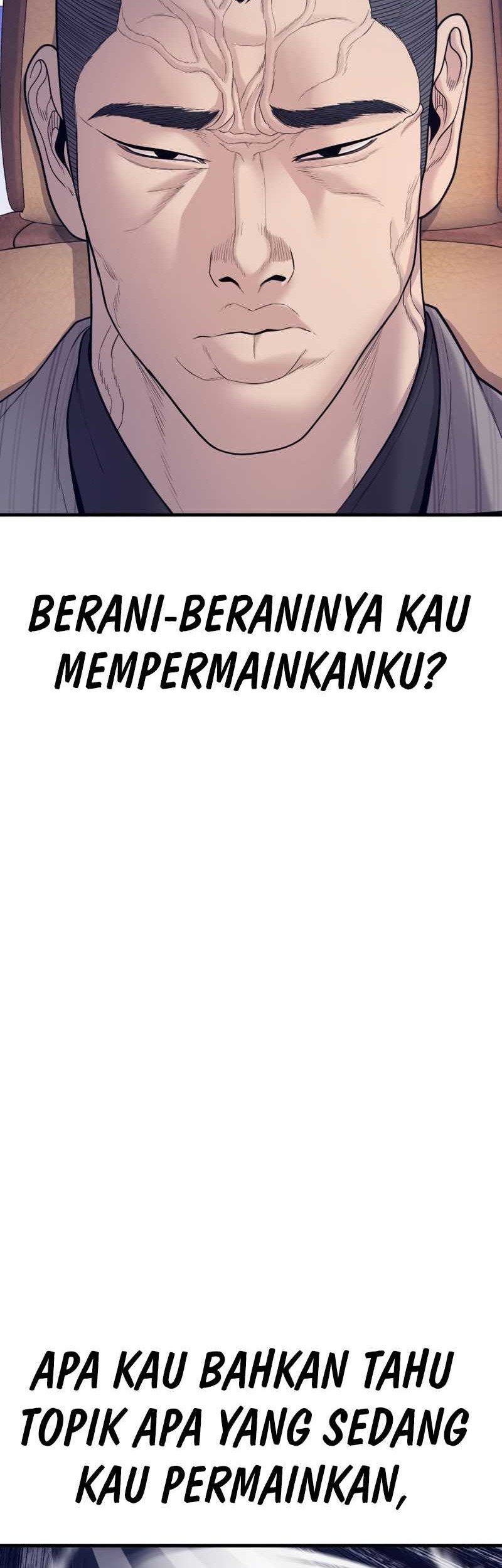 Juvenile Offender Bab 59 halaman 3
