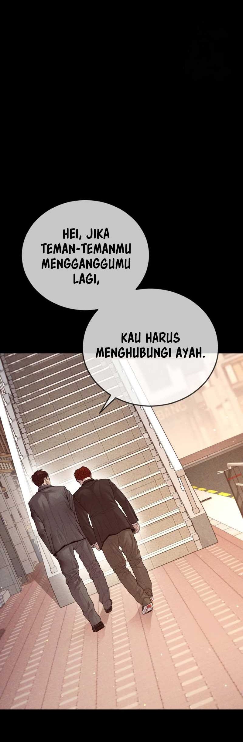 Juvenile Offender Bab 59 halaman 18