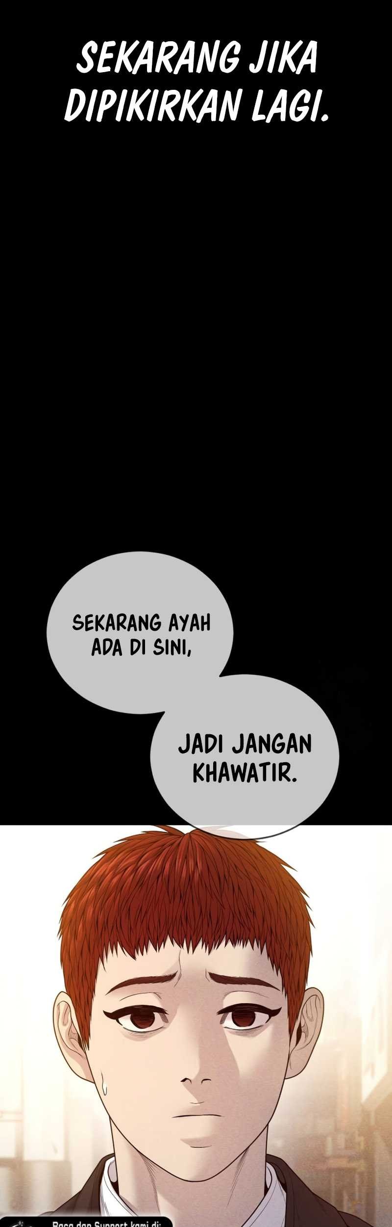 Juvenile Offender Bab 59 halaman 19