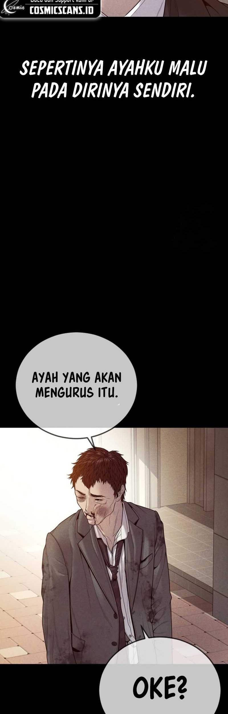 Juvenile Offender Bab 59 halaman 20