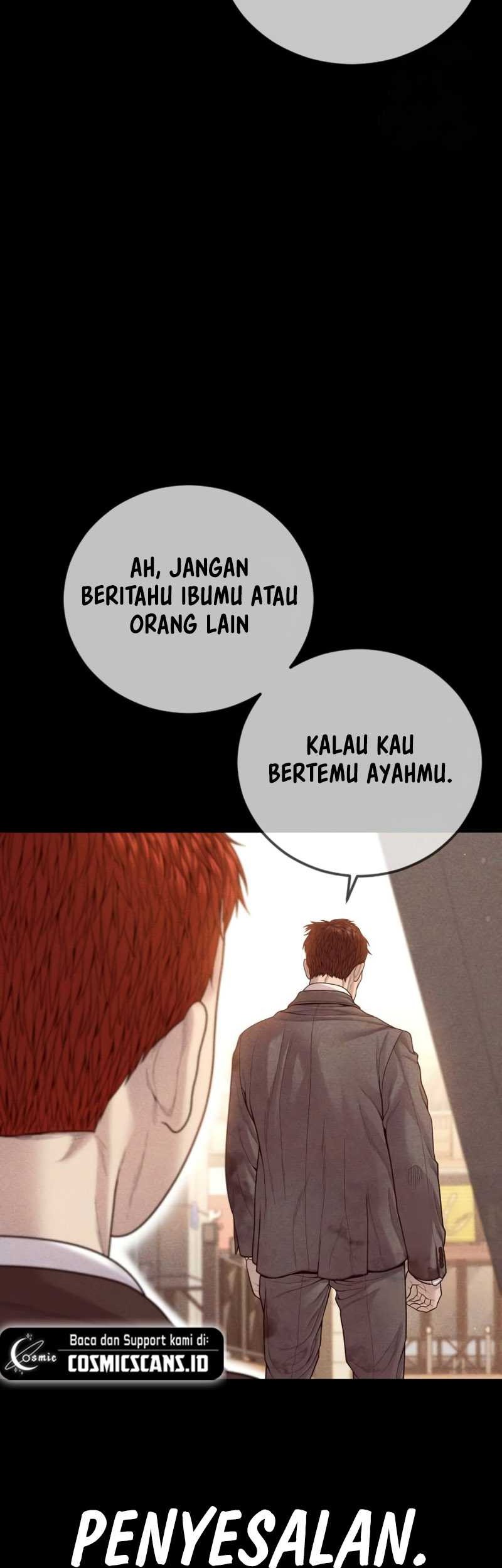 Juvenile Offender Bab 59 halaman 21