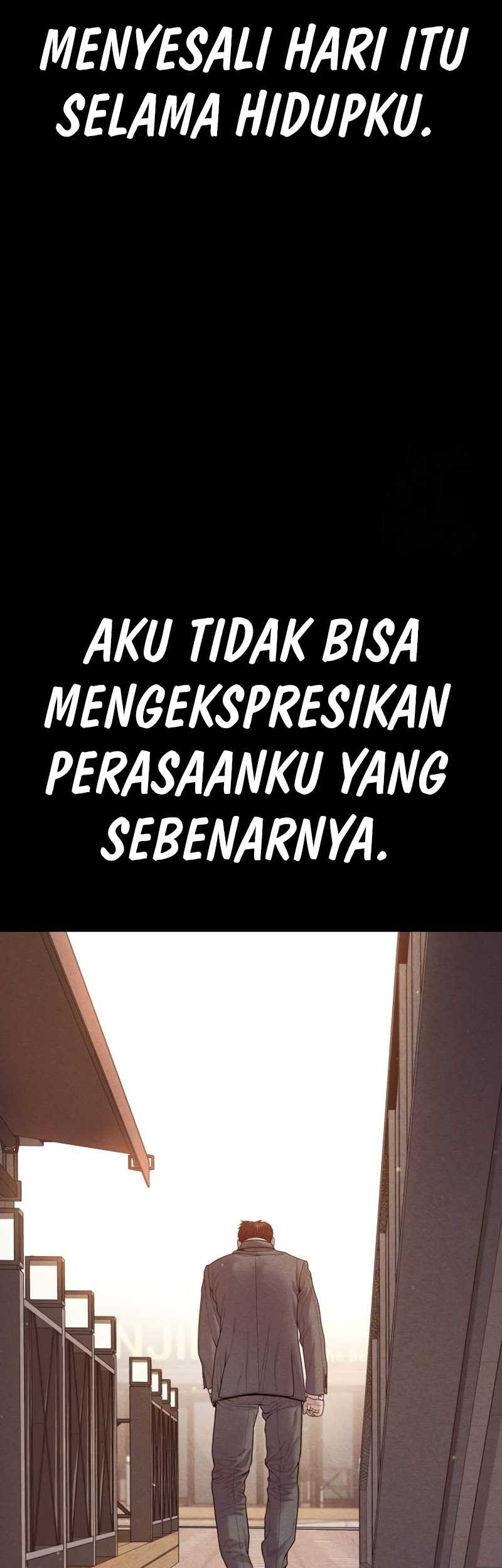 Juvenile Offender Bab 59 halaman 23