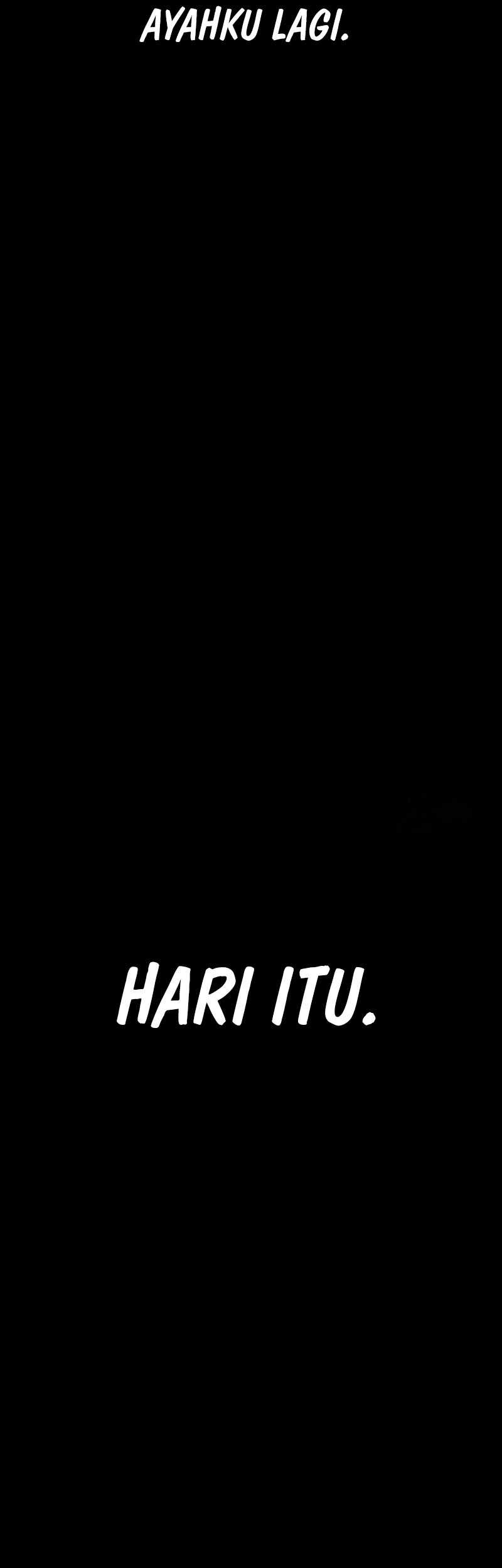 Juvenile Offender Bab 59 halaman 25