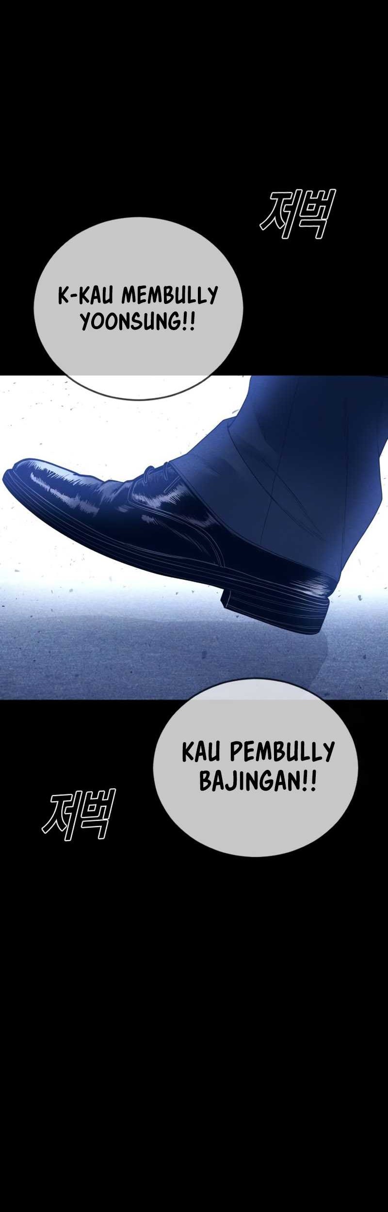 Juvenile Offender Bab 59 halaman 34
