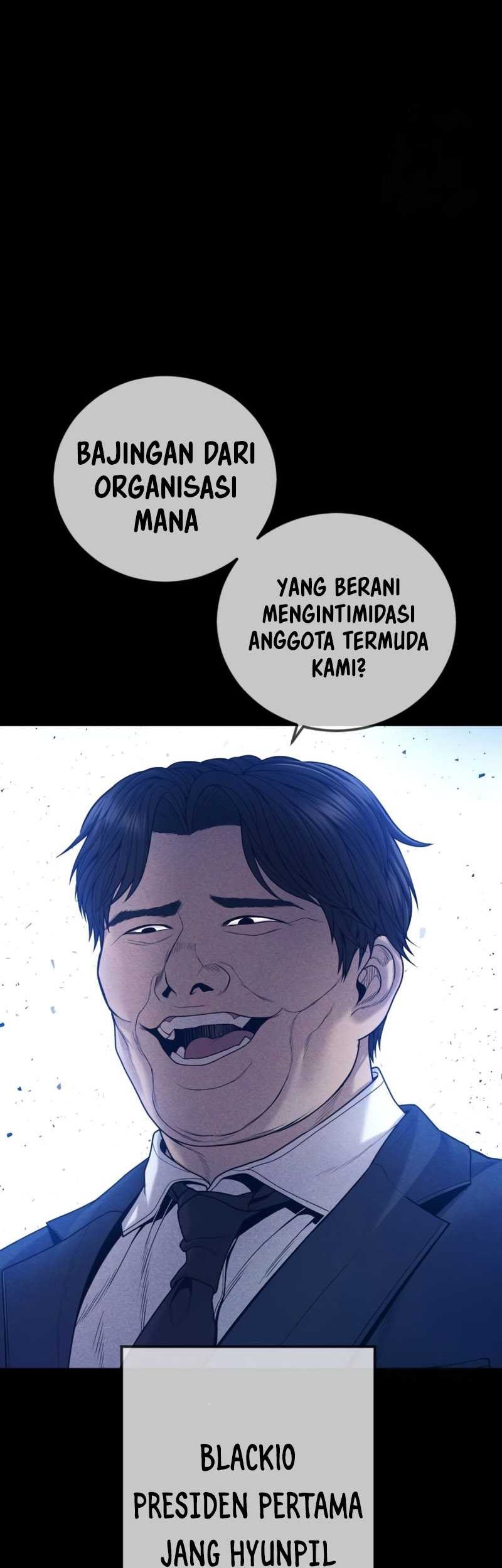 Juvenile Offender Bab 59 halaman 36