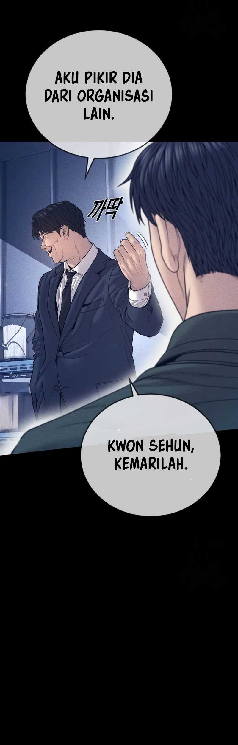 Juvenile Offender Bab 59 halaman 46
