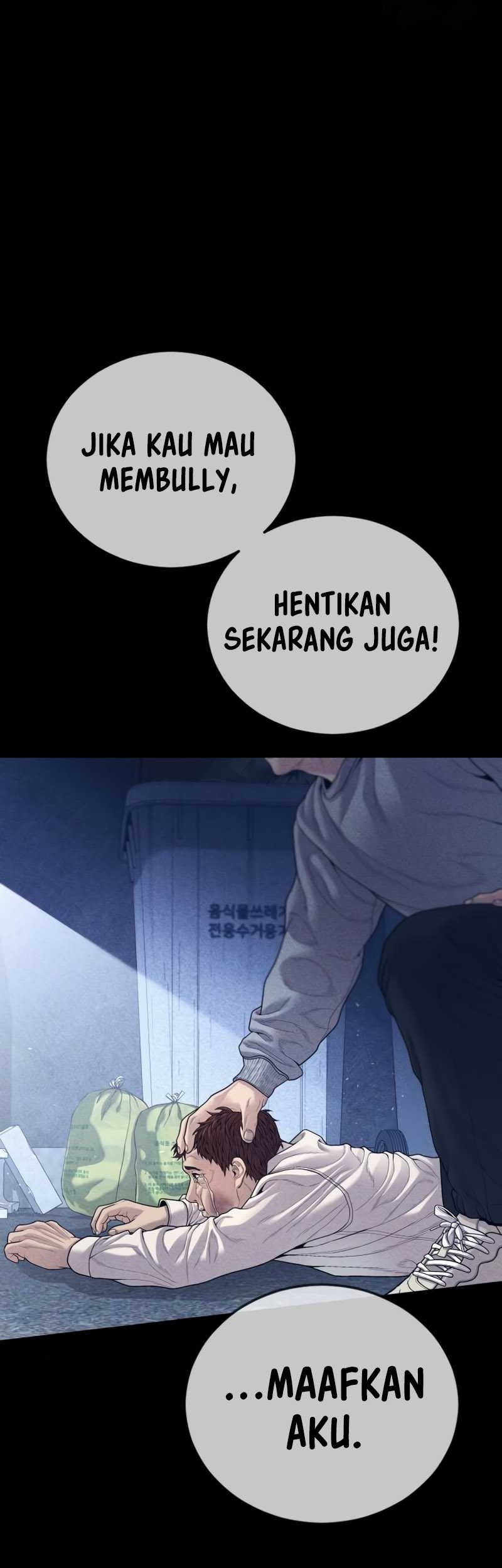 Juvenile Offender Bab 59 halaman 49