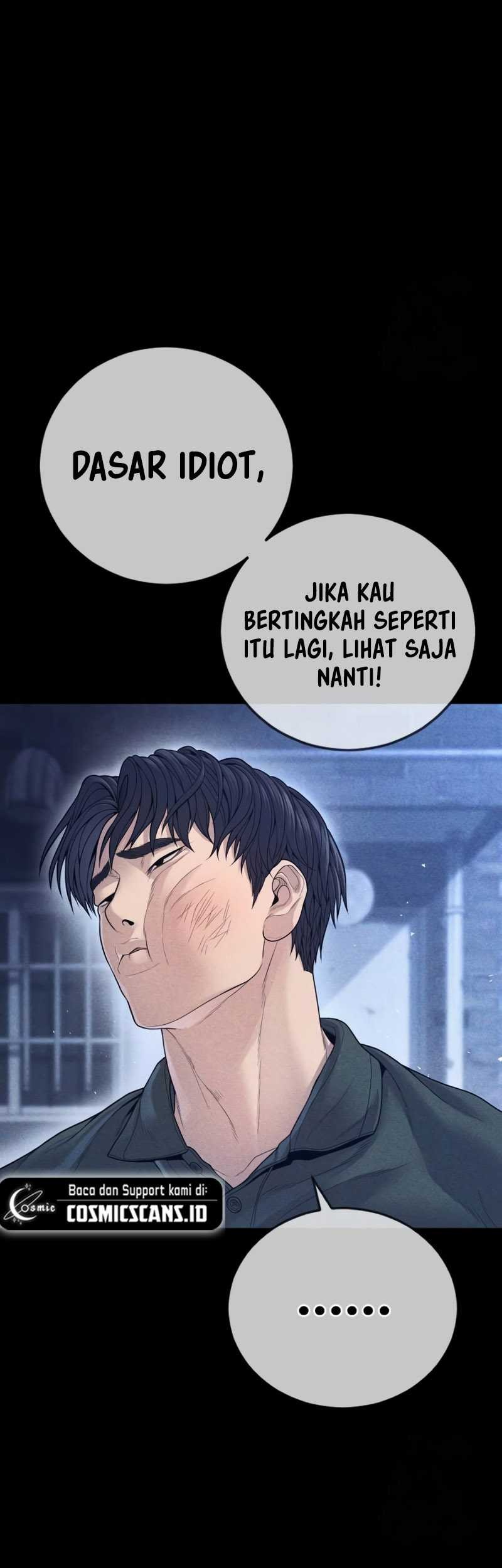 Juvenile Offender Bab 59 halaman 51